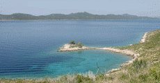 location de gites à la mer à la montagne ou à la campagne