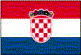 govorimo hrvatski 