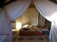 Chambres d'hôtes en Bretagne