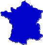 Chercher et trouver une location meubl�e de vacances ou chambres d'h�tes en France