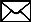 e-mail pour réserver la location meublée de vacances :