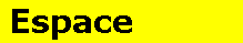 Qui sommes nous - Espace propri�taires